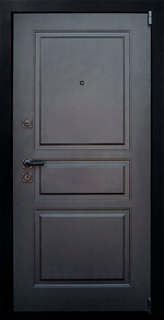 Выбор Kale Неоклассика