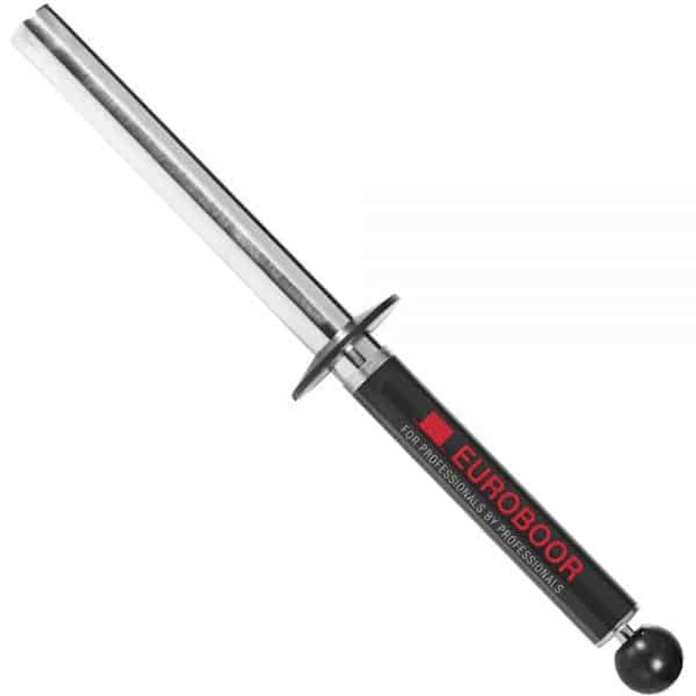 Магнитный сборщик стружки Magic Stick