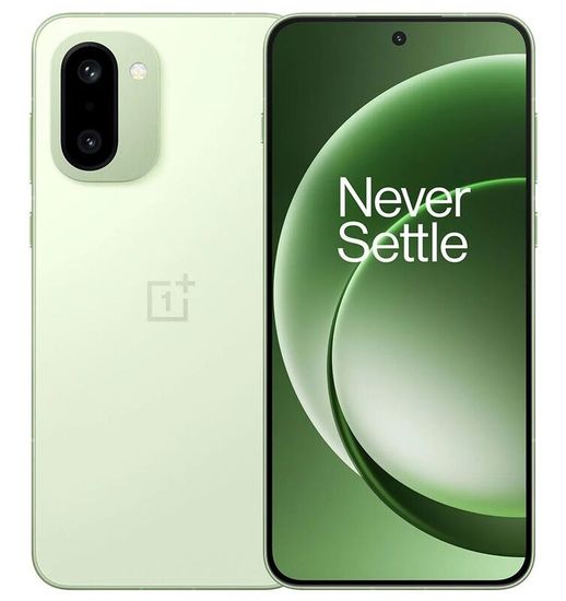 Смартфон OnePlus 15R 12/512Gb Global