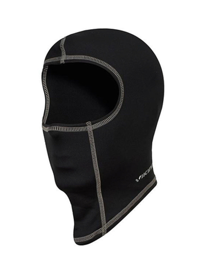 Балаклава VIKING Mayo Black (US:one size)