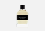 Givenchy Gentleman Eau de Toilette