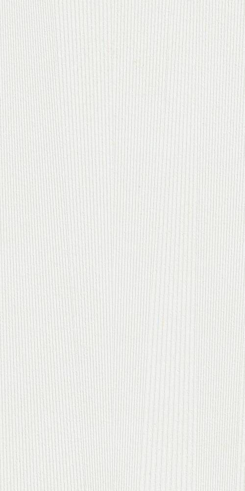 TASMANIA BLANCO 60X120 REC.
