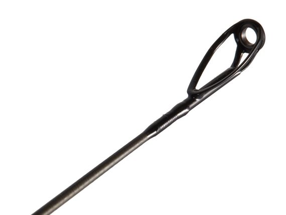 Спиннинг Lucky John Vanrex JIG 21 2.28