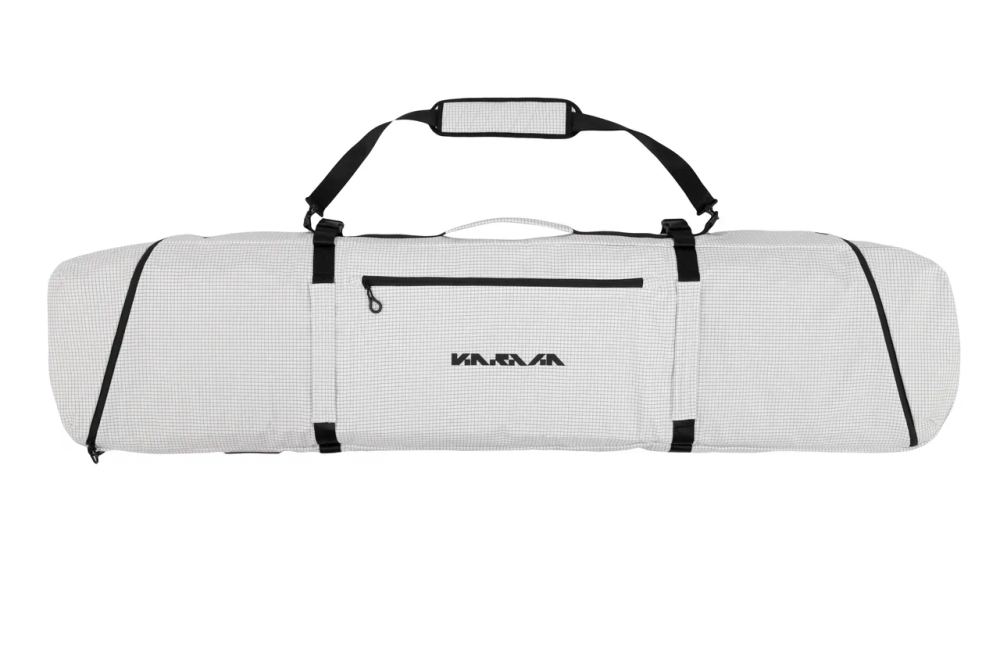 Чехол для сноуборда Karma