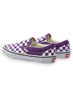 Слипоны Vans