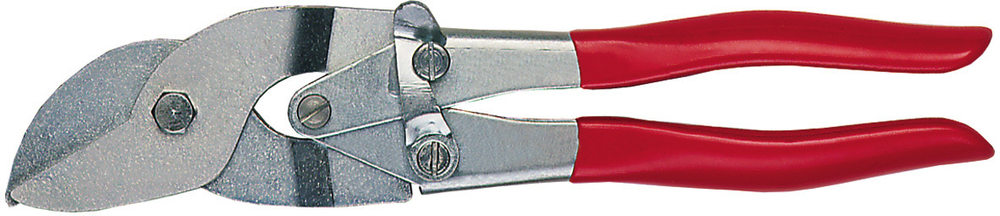 Клещи для гофрирования BESSEY D36