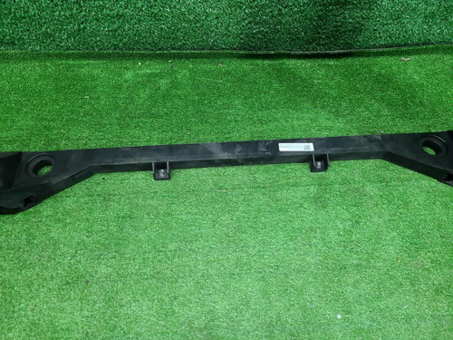 Телевизор Haval Dargo (2022-н.в.)