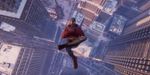 Spider-Man: Miles Morales