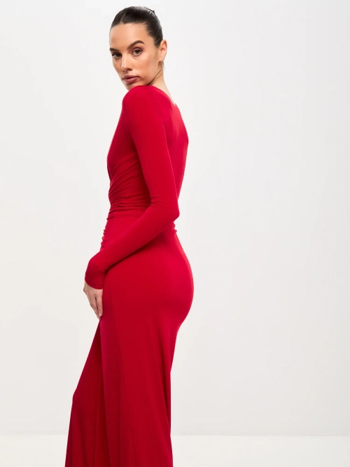 Платье Sabrina