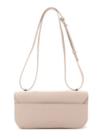 Сумка кожаная FABRETTI L19718-126