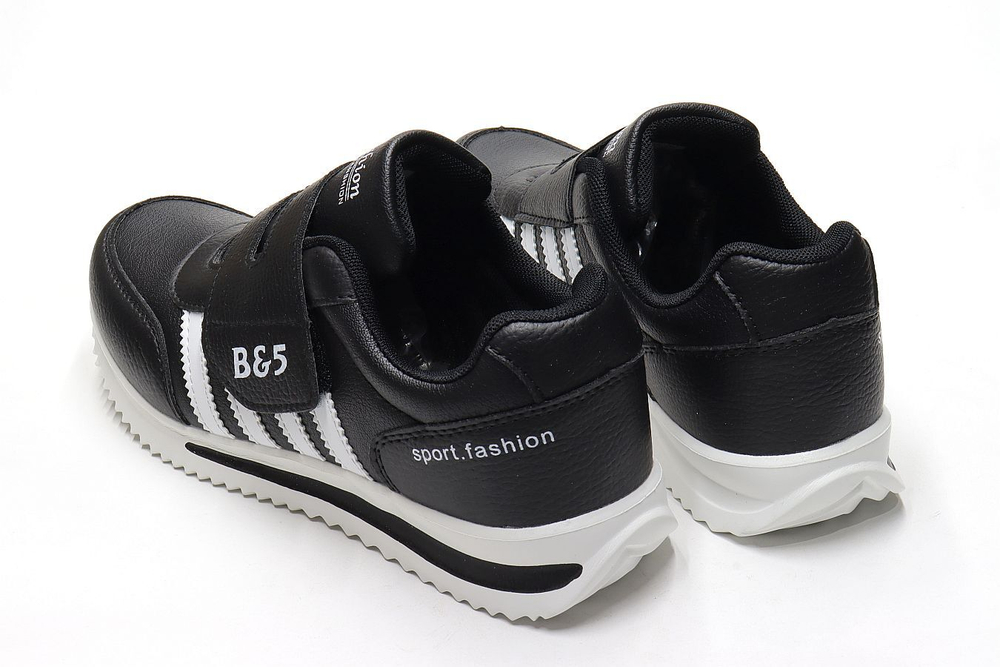 Кроссовки (41-46)р. / шт. 286/1