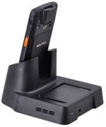 Зарядное устройство  Mertech 9202