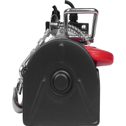 Таль электрическая TEH TTL250