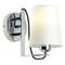 Бра Lussole LOFT COZY LSP-8810