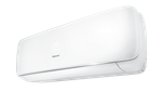 Мульти сплит-система Hisense на 2 комнаты (20+20 кв.м.) PREMIUM DESIGN R32