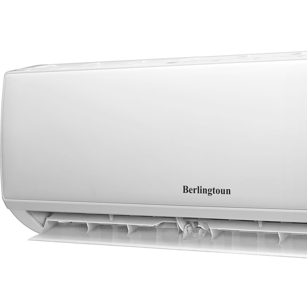 Сплит-система Berlingtoun Leeds BR-12TST1, для помещения до 40 кв.м.