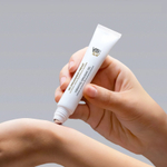 Возбуждающий гель Vibrating Orgasmic Gel - 20 мл.