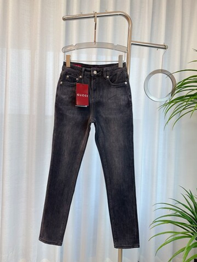 Gucci Jeans