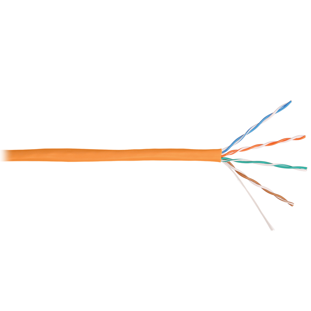 Nikomax NKL 4100C-OR Сетевое оборудование