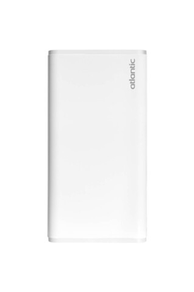 Электрический водонагреватель Atlantic Vertigo Basic 80