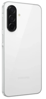Смартфон  Samsung Galaxy A26 8/256GB