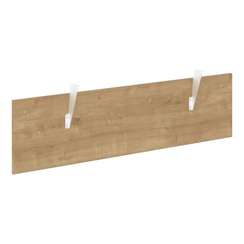 Фронтальная панель подвесная FDST 1540  1580х18х404 FORTA