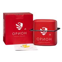 Автономное устройство порошкового пожаротушения Орион Альфа (АУПП)