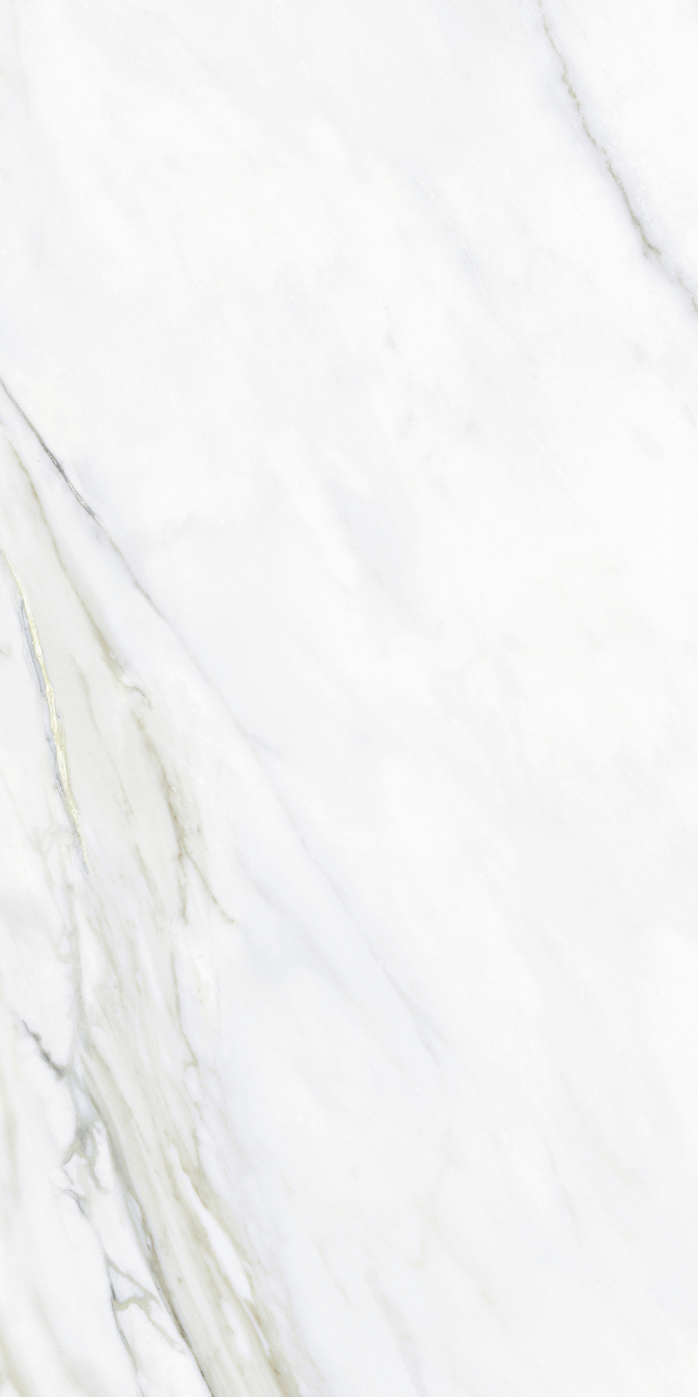 Керамогранит NTceramic Lavarsaz Sitri 1200*600*9.5мм матовая