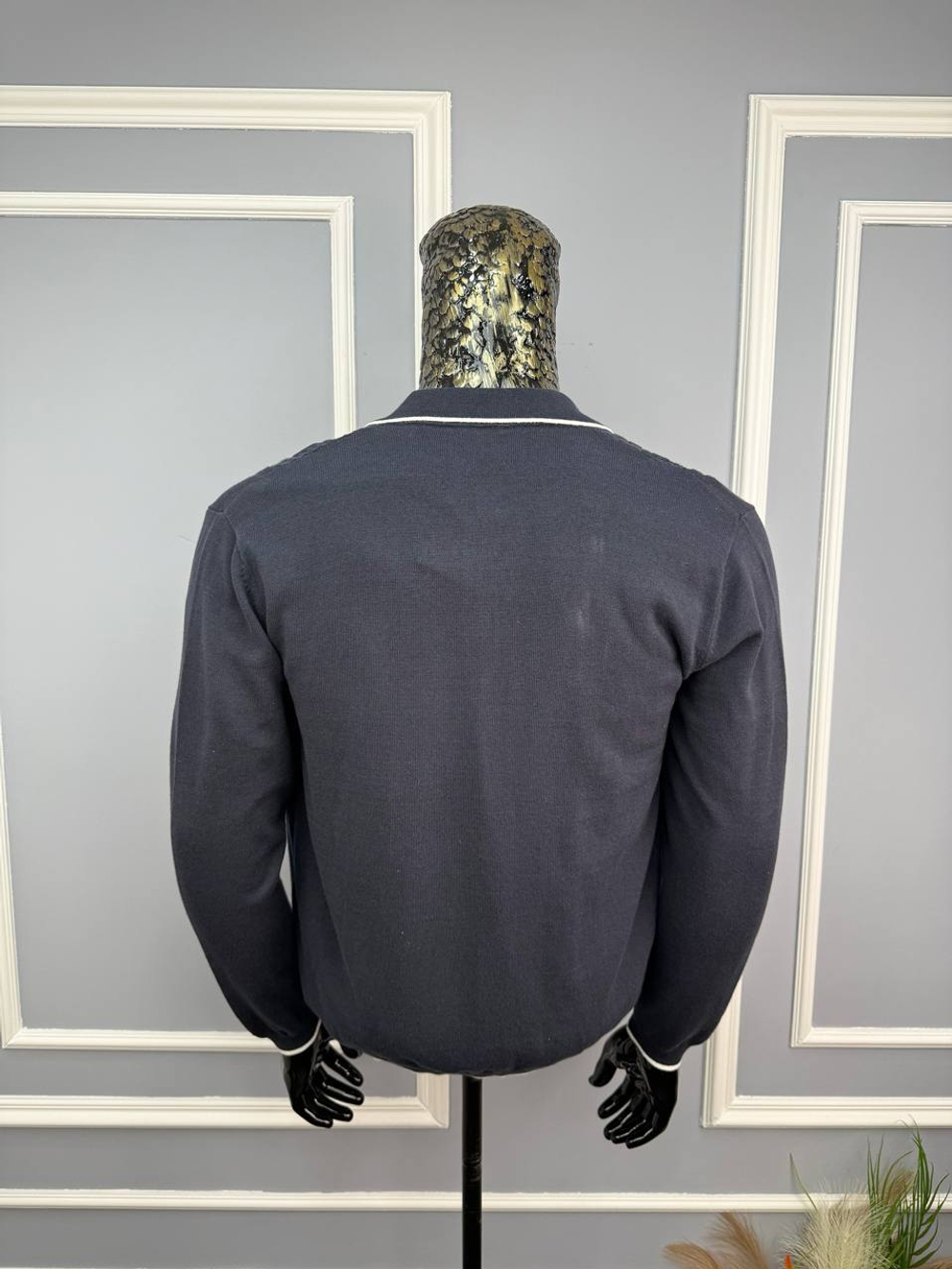 Кардиган Brunello Cucinelli
