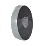 Лента SUPER SK 3/0,05-15 самоклеящаяся Energoflex EFXL0305015SUSK