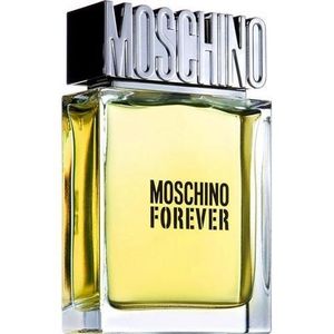 Moschino Forever