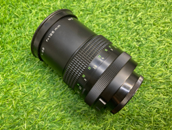Carl Zeiss Jena 135mm 2.8 Покупка/Продажа