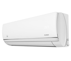 Сплит-система Funai Kadzoku RAC-KD35HP.D02