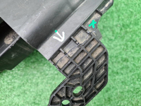 Фара левая EXEED TXL (2021-н.в.) LED