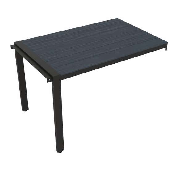 21МПУС.6.1140 Модуль промежуточный уличного стола ПАТИО (1140*739*740)