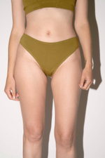 Трусы танга | + цвета