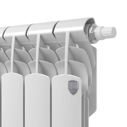 Радиатор Royal Thermo Vittoria 350 VDR