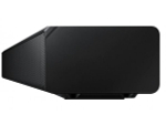 Саундбар Samsung HW-T630