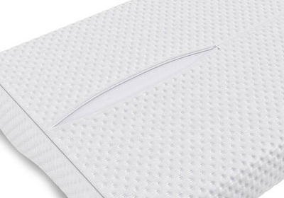 Подушка Miranda