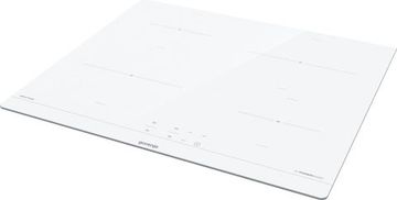 Индукционная варочная панель Gorenje IT 640 WSC