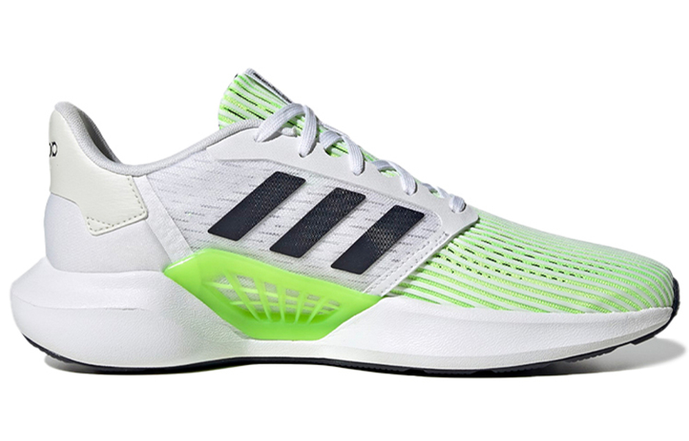 Кроссовки Adidas Terrex Ax3 Gtx Climawarm 1.0 Climawarm