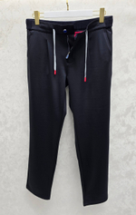 Прогулочный костюм Kiton