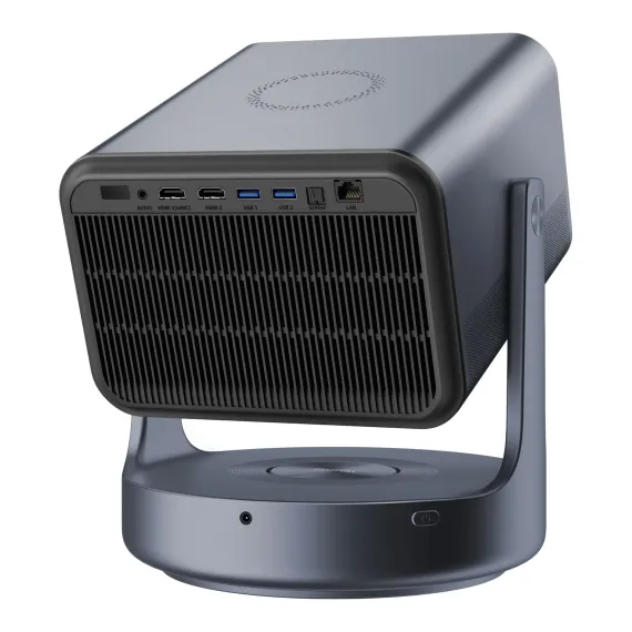 Hisense C2 Ultra