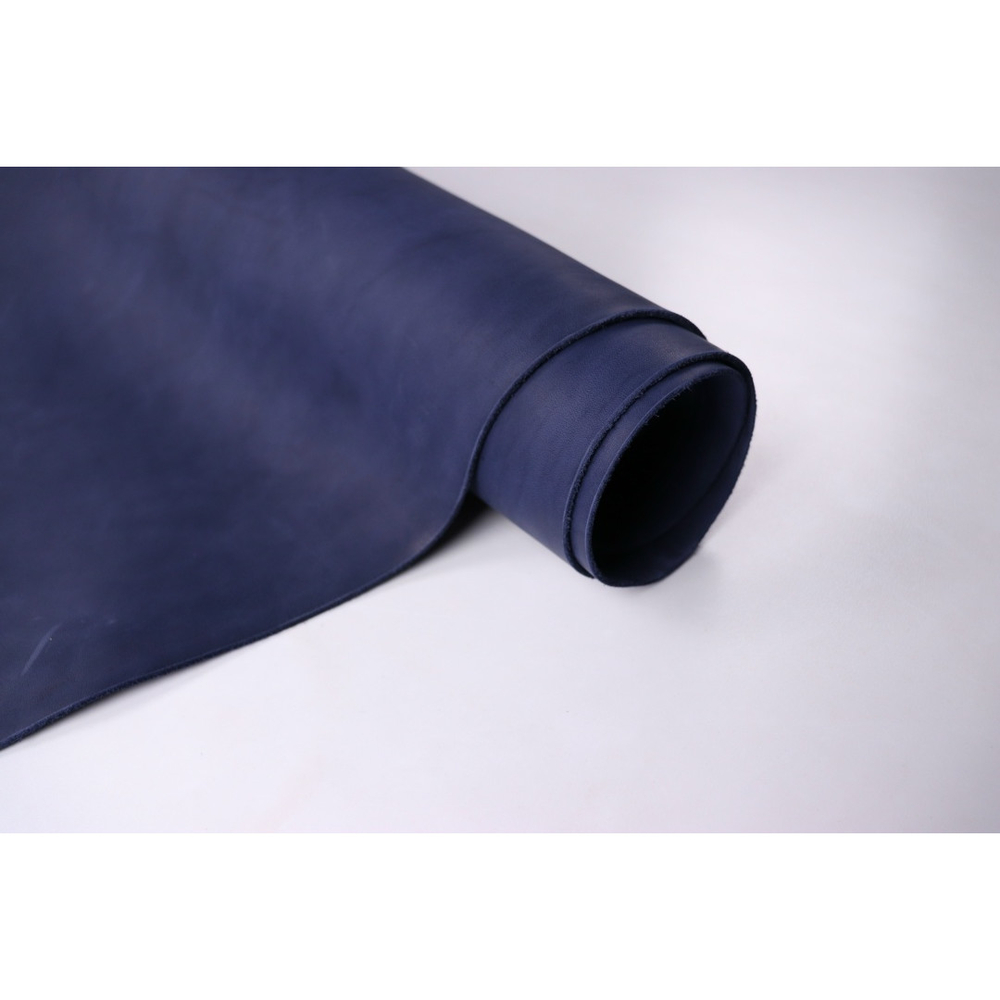 1,8-2,2 Юфть синяя ⠀