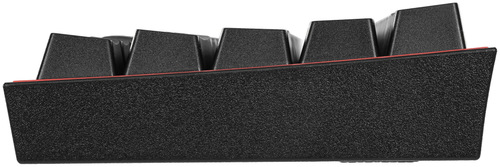 Клавиатура Redragon Fizz (72595) черный