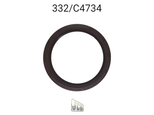 Сальник JCB 332/C4734