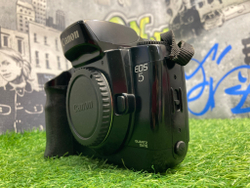 Canon EOS 5 kit EF 35-135mm 4-5.6 USM