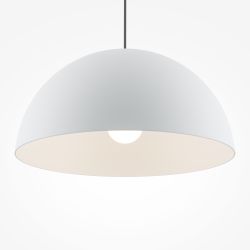 Светильник подвесной Maytoni   MOD168PL-01W