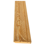 Вагонка из лиственницы 12,5х140х1000 мм сорт Экстра