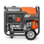 Генератор дизельный с воздушным охлаждением DAEWOO DDAE  6000DXE-3 открытая DDAE 6000DXE-3 (2024)